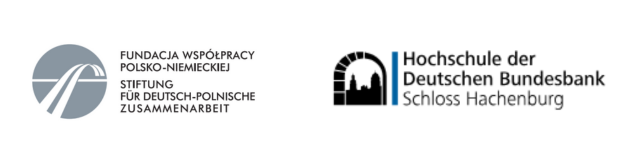 logotypy